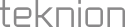 Teknion Logo Image