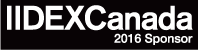 IIDEXCanada_Sponsor